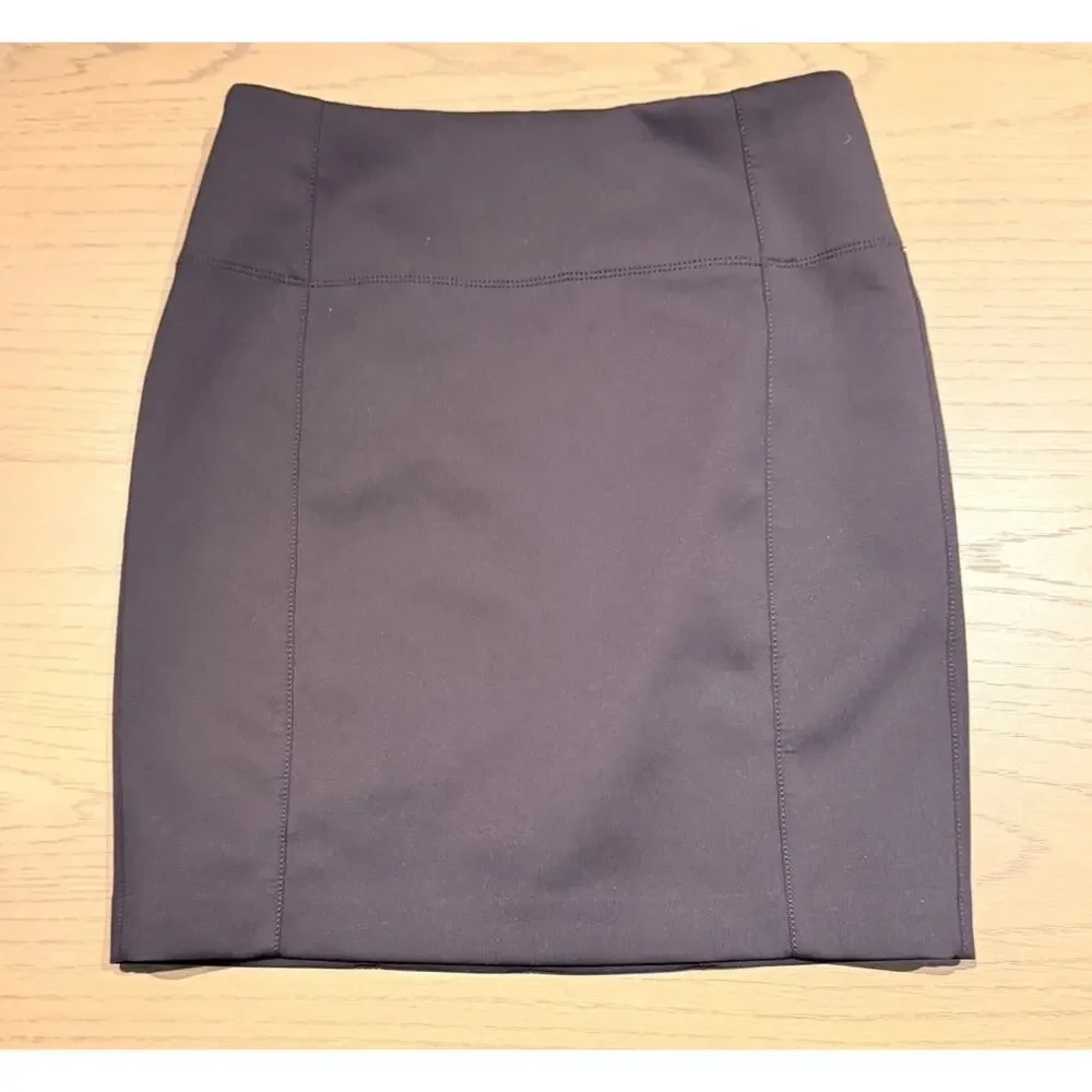 NWOT lululemon &go Cityfarer Skirt  - 8 - Picture 6 of 10